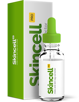Soro Skincell Pro